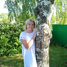 Ксюша, 59, Химки