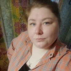 Варвара, 34, Ойсхара