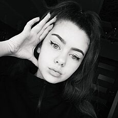 Кира, 22, Барнаул