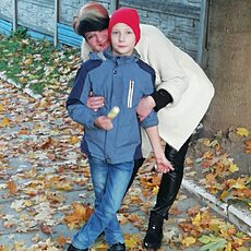 Дарья, 58, Нерехта