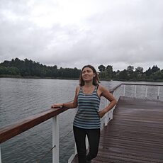 Маргарита, 38, Дубовка