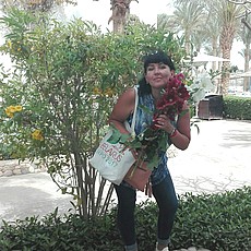 Оля, 58, Саратов