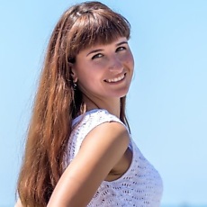 Варвара, 43, Лосино-Петровский