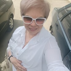 Любовь, 60, Среднеуральск