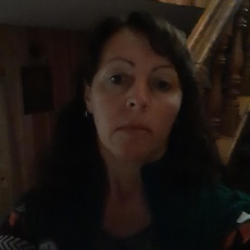 Ульяна, 56, Лакинск