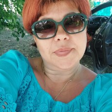 Жанна, 52, Краснодар
