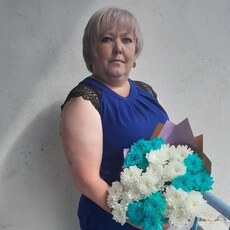 Анастасия, 42, Армянск