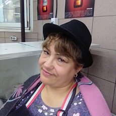 Карина, 57, Саратов
