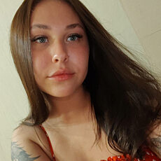 Валя, 47, Кореновск