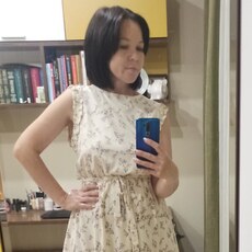 Зина, 49, Раменское