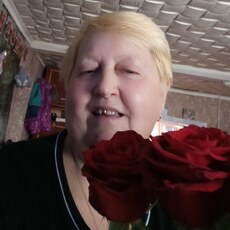 Кристя, 61, Омск