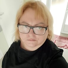 Валентина, 41, Красноярск