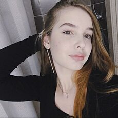 Жанна, 34, Орёл