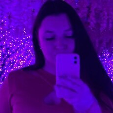 Лена, 22, Балашиха