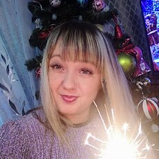 Алина, 37, Кинель