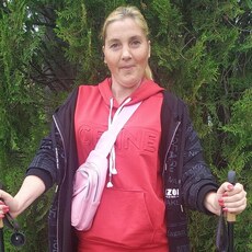 Анжелика, 37, Кубинка