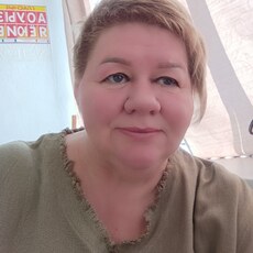 Мила, 53, Ижевск