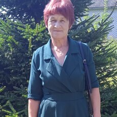 Инга, 54, Отрадное