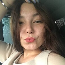 Доминика, 20, Кондрово