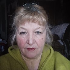 Эмилия, 72, Омск