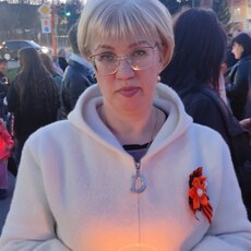 Роза, 47, Яхрома