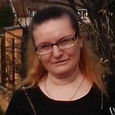 Людмила, 54, Кемь