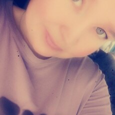 Аня, 29, Белогорск (Амурская область)