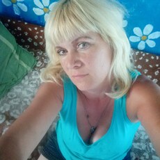 Снежана, 46, Кандалакша