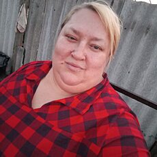 Инесса, 44, Тольятти