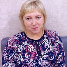 Анна, 52, Искитим