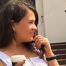 Рая, 34, Ноябрьск