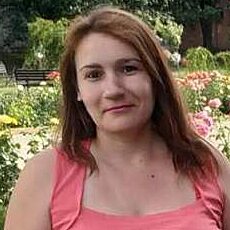 Катя, 39, Уфа