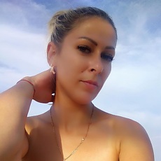 Екатерина, 40, Невельск