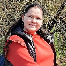 Тамара, 36, Саров