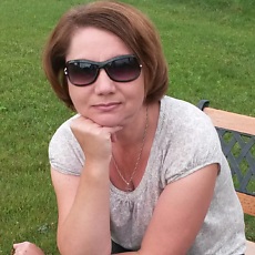 Валерия, 50, Москва