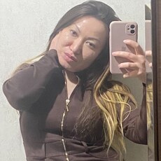 Елена, 33, Хотьково