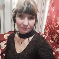 Елена, 49, Шарыпово