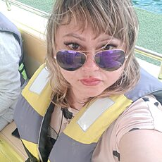 Сима, 36, Сухой Лог