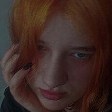 Рита, 21, Новый Оскол