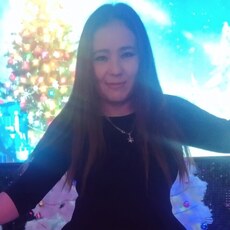 Жанна, 32, Новопавловск