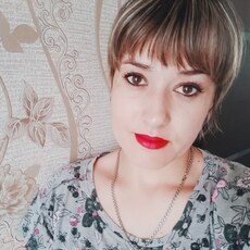 Ангелина, 32, Онега