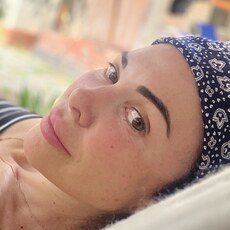 Мария, 43, Тольятти