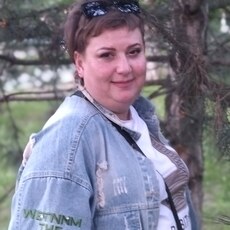 Алёна, 50, Казань