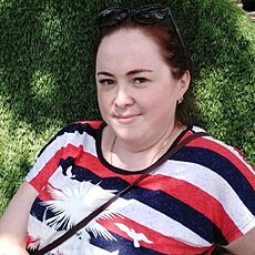 Инесса, 37, Зея