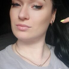 Зинаида, 39, Красноармейск (Московская область)