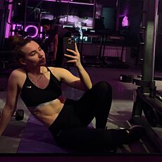 Мила, 39, Кодинск