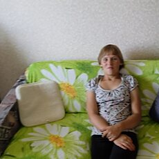 Анастасия, 24, Ртищево