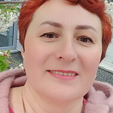 Ксюша, 51, Ковдор