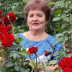 София, 62, Уфа