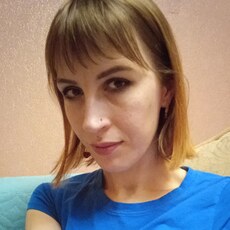 Регина, 34, Воркута